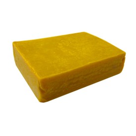 Воск для сыра 500 гр. Желтый