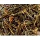 Чай Саган Дайля (крафт пакет)