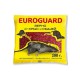 Зерно-приманка ЕВРО ГАРД 200 гр, от крыс, мышей