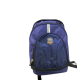 Рюкзак школьный Арлион 602