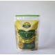 Неохмеленный солодовый концентрат Своя Кружка ;Пшеничный;, 1 кг