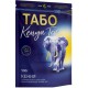 Чай черный ТАБО гранулированный кенийский, 500 гр