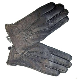 Мужские перчатки 