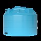 Бак для воды ATV 500 синий