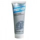 Паста уплотнительная Pastum H20 70гр
