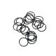 Уплотнительное кольцо для металлопласта D16 2-0061 100