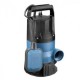 Дренажный насос для грязной воды VRD900 ViEiR 4шт