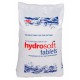 Соль таблетированная импортная 25 кг Турция 41002