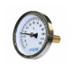Термометр с гильзой 12--__120С YL18 ViEiR 100