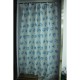 Штора для ванной полиэстр ткань 180х200 ZALEL YQL-1032
