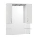 SL Зеркальный шкаф ЭНИГМА 1000С 10501000180