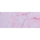 27-15 Экран под ванну ОПТИМА15м розовый мрамор