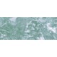 08-15 Экран под ванну ОПТИМА15м темно-зеленый мрамор