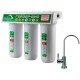 Система очистки х3 Гейзер-3-БИО 311 для мягкой воды 66024