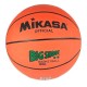 Мяч баскетбольный Mikasa 1250 5