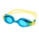Очки для плавания детские KD-G55