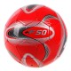 Мяч футбольный 5 F50 ПВХ 488230