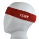 Головная повязка CLIFF