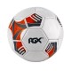 Мяч футбольный RGX-FB-1708 5