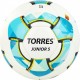 Мяч футбольный TORRES Junior-5 F320225 5
