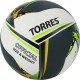 Мяч волейбольный TORRES VISION SaveV321505 5