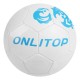 Мяч футбольный ONLITOP Россия 1890612 5