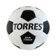 Мяч футбольный TORRES Main Stream F30185 5 PU
