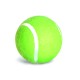 Мяч для бт START UP TB-GA03 82139951