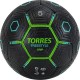 Мяч футбольный TORRES FreeStyle Grip F320765 5 PU