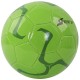 Мяч футбольный Start Up E5128 5