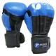 Перчатки для рукопашного боя Rusco Sport Классик