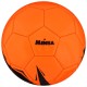 Мяч футбольный MINSA PU 7393189 5