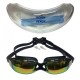 Очки для плавания взрослые Ronin BEACH MC2800