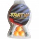 Набор нт START UP BR-17 0 star 4349 2 ракетки 3 шарика