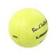 Мяч волейбольный Larsen Beach Volleyball Rainbow