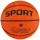Мяч баскетбольный MINSA SPORT 7306805 7