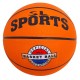 Мяч баскетбольный Sports 5