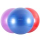 Мяч гимнастический BF-GB01АВ 30 75 см антивзрыв