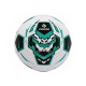 Мяч футбольный INGAME ROXY 5