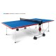 Теннисный стол Start line Compact EXPERT Outdoor Blue 4