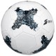 Мяч футбольный Start Up E5125 5