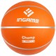Мяч баскетбольный INGAME CHAMP 7