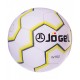 Мяч футбольный Jogel JS-100 Intro 5 PVC
