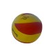 Мяч волейбольный Spadats SP-302 5