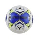 Мяч футбольный INGAME STURM IFB-128