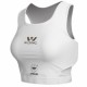 Защита груди женская F200