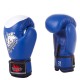Перчатки боксерские UBG-01 Dyex