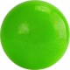 Мяч для художественной гимнастики TORRES AGP-19 с блестками