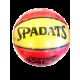 Мяч баскетбольный Spadats BH104 7