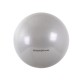 Мяч гимнастический BF-GB01 26 65 см